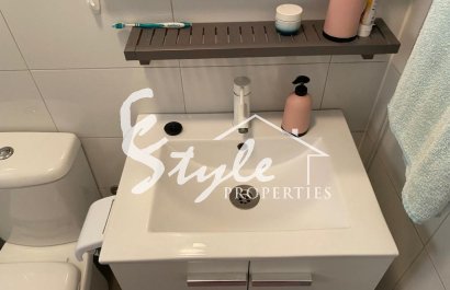 Вторичное жилье - Апартаменты/Квартира - Торревьеха