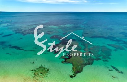 Вторичное жилье - Вилла - Дееса де Кампоамор