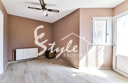 Вторичное жилье - Вилла - Дееса де Кампоамор