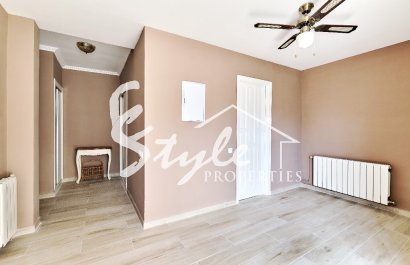 Вторичное жилье - Вилла - Дееса де Кампоамор