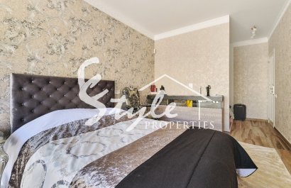 Вторичное жилье - Вилла - Дееса де Кампоамор