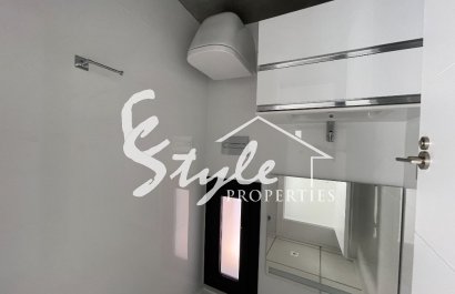 New build - Villa - Los Altos