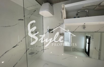 New build - Villa - Los Altos