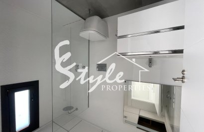 New build - Villa - Los Altos