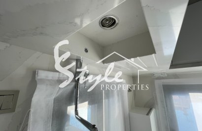 New build - Villa - Los Altos