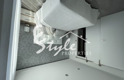 New build - Villa - Los Altos