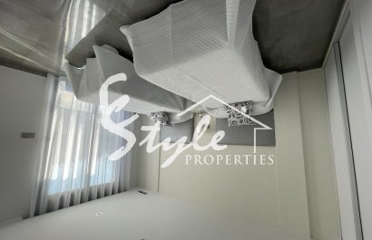 New build - Villa - Los Altos