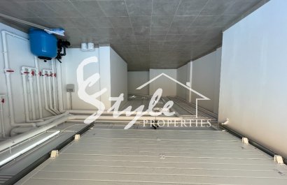 New build - Villa - Los Altos