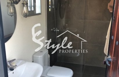 Nuevo - Finca Country Property - Orihuela-Costa - Orihuela