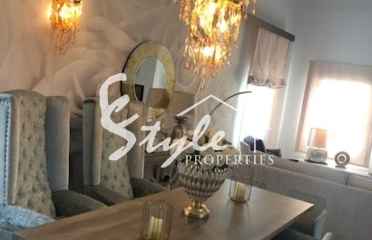 Nuevo - Finca Country Property - Orihuela-Costa - Orihuela