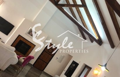 Nuevo - Finca Country Property - Orihuela-Costa - Orihuela