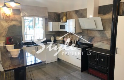 Nuevo - Finca Country Property - Orihuela-Costa - Orihuela