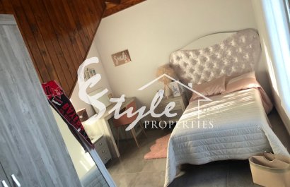 Nuevo - Finca Country Property - Orihuela-Costa - Orihuela