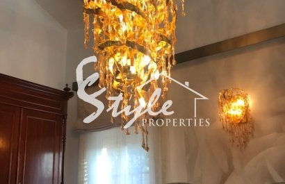 Nuevo - Finca Country Property - Orihuela-Costa - Orihuela