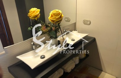 Nuevo - Finca Country Property - Orihuela-Costa - Orihuela