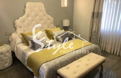 Nuevo - Finca Country Property - Orihuela-Costa - Orihuela