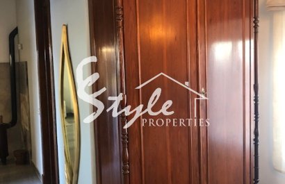 Nuevo - Finca Country Property - Orihuela-Costa - Orihuela