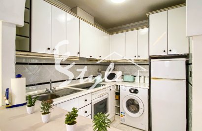 Вторичное жилье - Апартаменты/Квартира - Пунта Прима