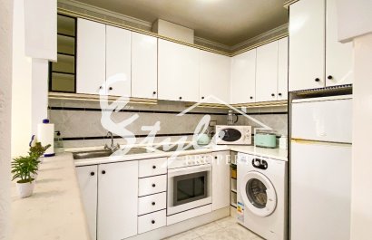 Вторичное жилье - Апартаменты/Квартира - Пунта Прима