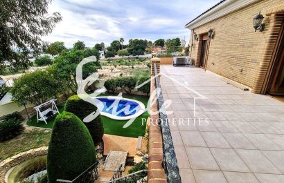 Reventa - Villa - Ciudad Quesada