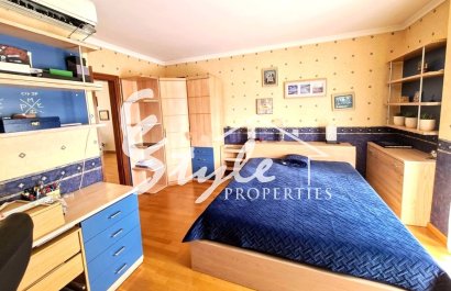 Reventa - Villa - Ciudad Quesada