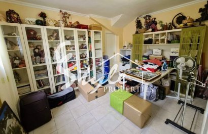 Reventa - Villa - Ciudad Quesada