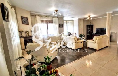 Reventa - Villa - Ciudad Quesada