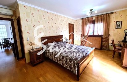 Reventa - Villa - Ciudad Quesada