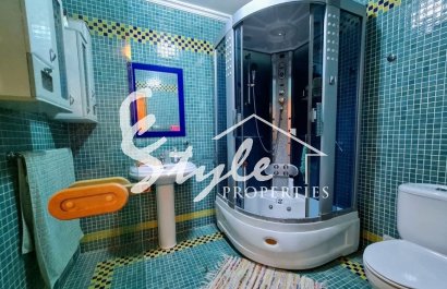 Reventa - Villa - Ciudad Quesada