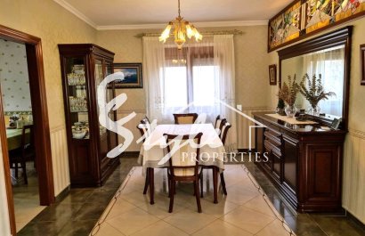 Reventa - Villa - Ciudad Quesada