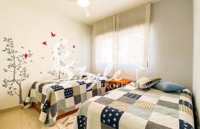 Вторичное жилье - Апартаменты/Квартира - Пунта Прима