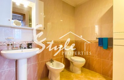 Вторичное жилье - Апартаменты/Квартира - Пунта Прима