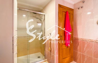 Вторичное жилье - Апартаменты/Квартира - Пунта Прима