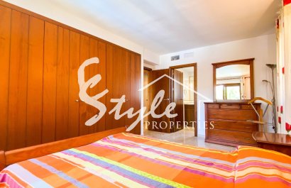 Вторичное жилье - Апартаменты/Квартира - Пунта Прима