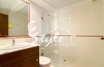 Вторичное жилье - Апартаменты/Квартира - Пунта Прима