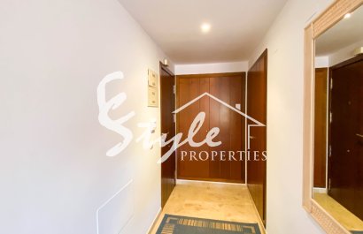 Вторичное жилье - Апартаменты/Квартира - Пунта Прима