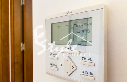 Вторичное жилье - Апартаменты/Квартира - Пунта Прима