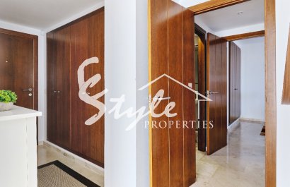 Short Term Rentals - Apartamento - Punta Prima - La Entrada