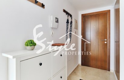 Short Term Rentals - Apartamento - Punta Prima - La Entrada