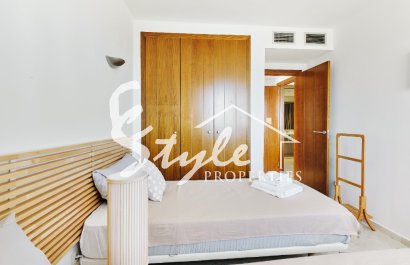 Short Term Rentals - Apartamento - Punta Prima - La Entrada