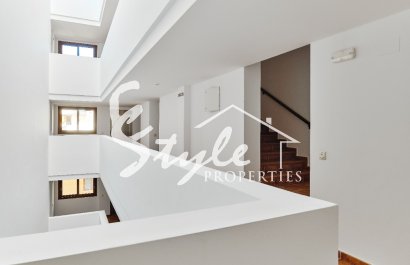 Short Term Rentals - Apartamento - Punta Prima - La Entrada