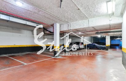 Short Term Rentals - Apartamento - Punta Prima - La Entrada