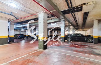 Short Term Rentals - Apartamento - Punta Prima - La Entrada