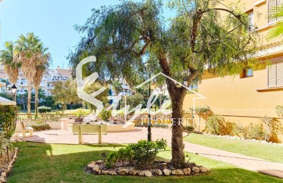 Short Term Rentals - Apartamento - Punta Prima - La Entrada