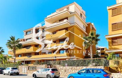 Short Term Rentals - Apartamento - Punta Prima - La Entrada