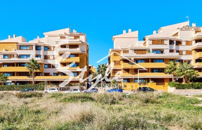 Short Term Rentals - Apartamento - Punta Prima - La Entrada