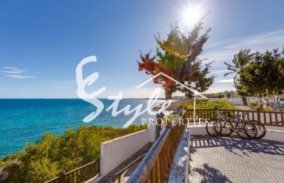 Nuevo - Villa - Orihuela Costa  - Orihuela Costa