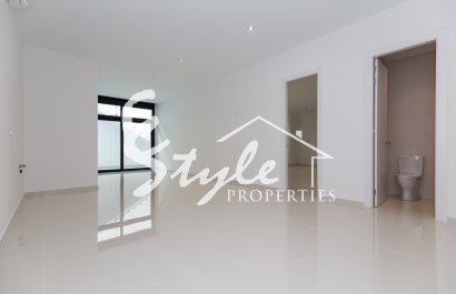 New build - Villa - Finestrat