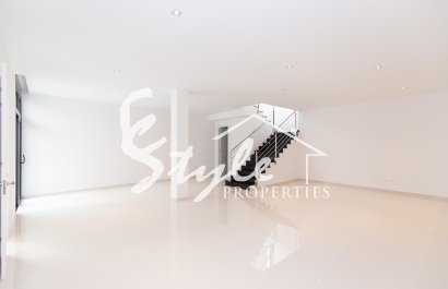 New build - Villa - Finestrat