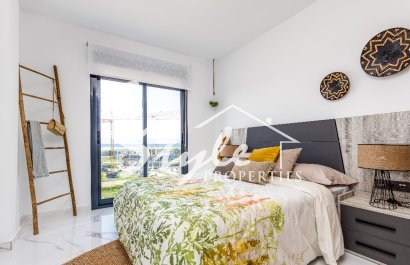 Nuevo - Apartamento - Guardamar - Guardamar del Segura